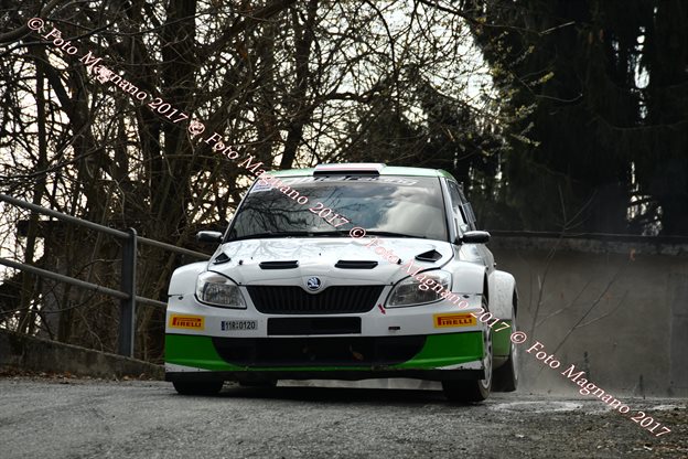 DSC_5247.JPG